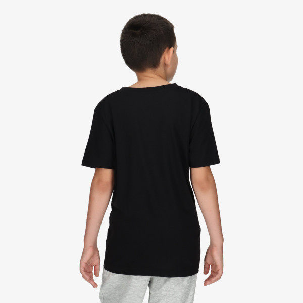 Jordan Jumpman 