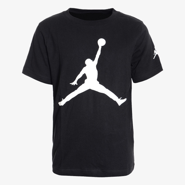 Jordan Jumpman 