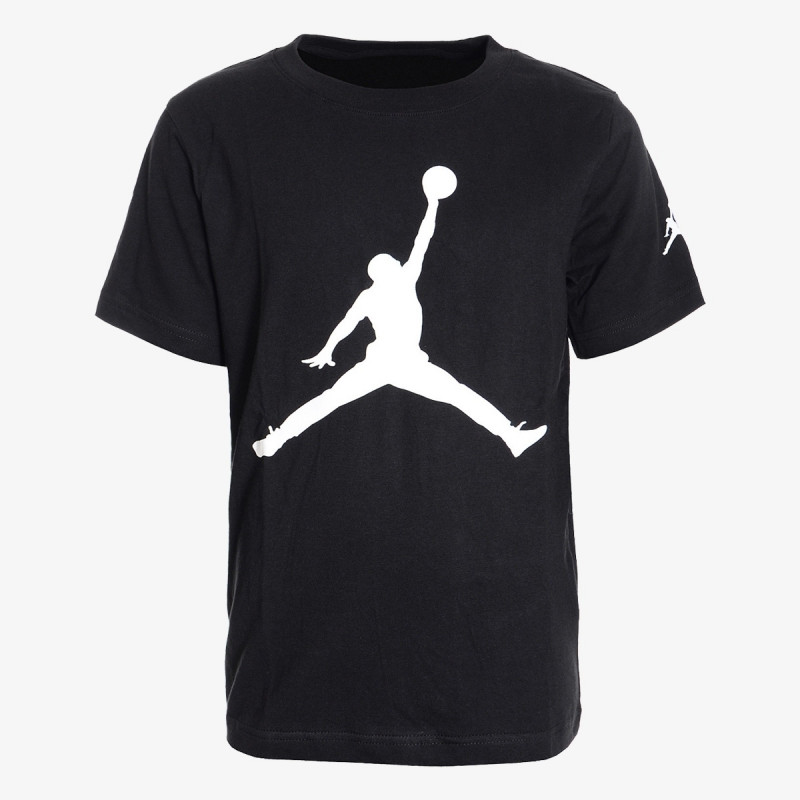Jordan Jumpman 