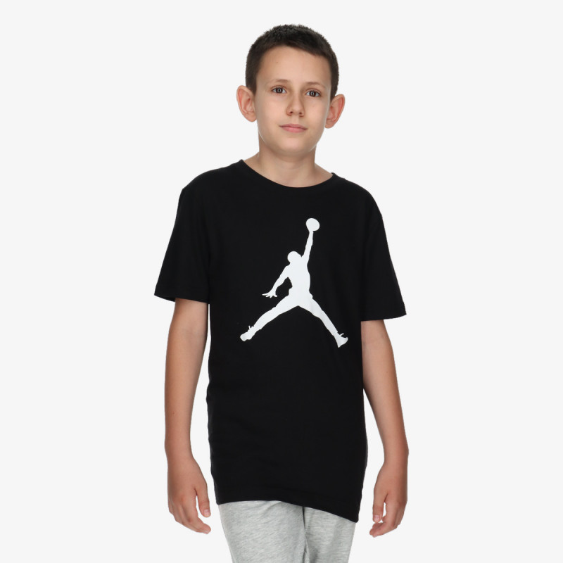 Jordan Jumpman 