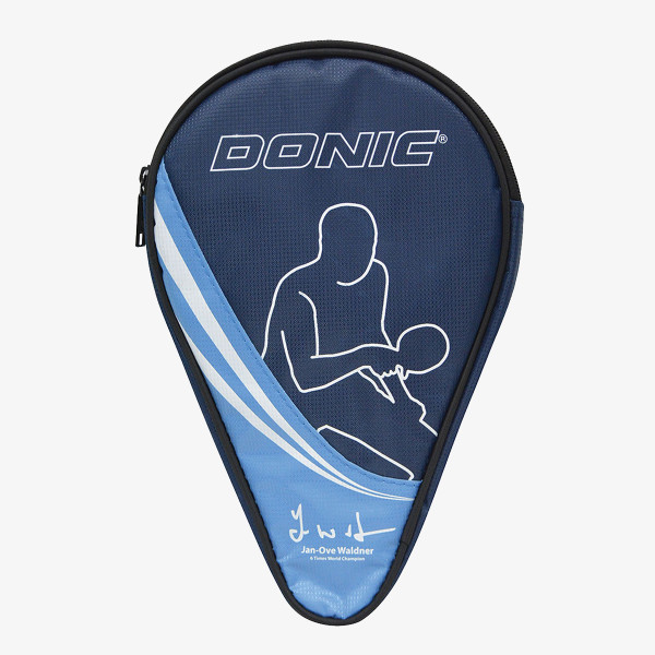 NAVLAKA WALDNER MARINE 