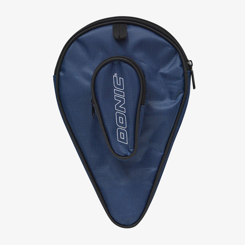 NAVLAKA WALDNER MARINE 