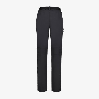 Icepeak BLOCTON 