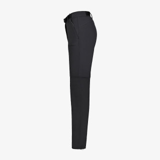 Icepeak BLOCTON 