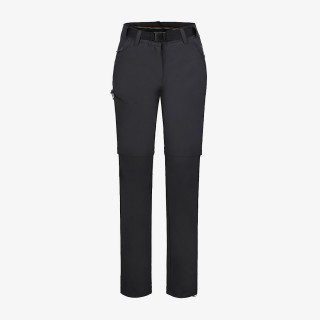 Icepeak BLOCTON 