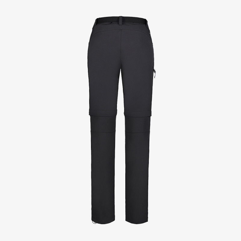 Icepeak BLOCTON 
