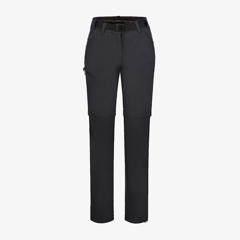 Icepeak BLOCTON 