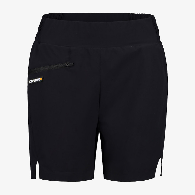 Icepeak DIEPPE 