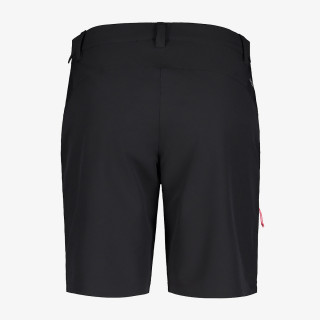 Icepeak BEAUFORT 