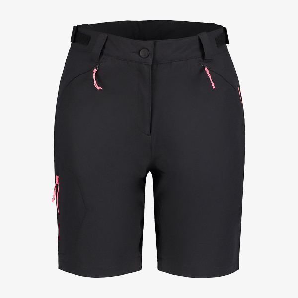 Icepeak BEAUFORT 