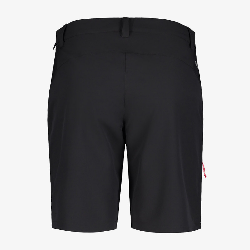 Icepeak BEAUFORT 