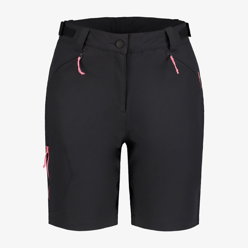 Icepeak BEAUFORT 
