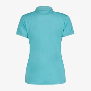 Icepeak BAYARD 