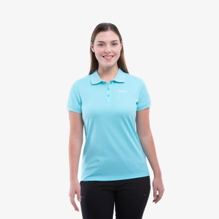 Icepeak BAYARD 