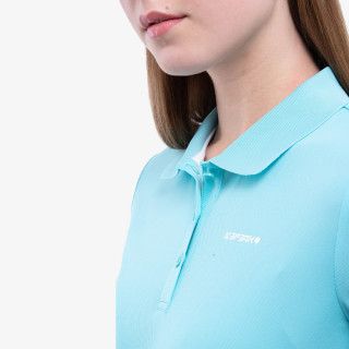 Icepeak BAYARD 