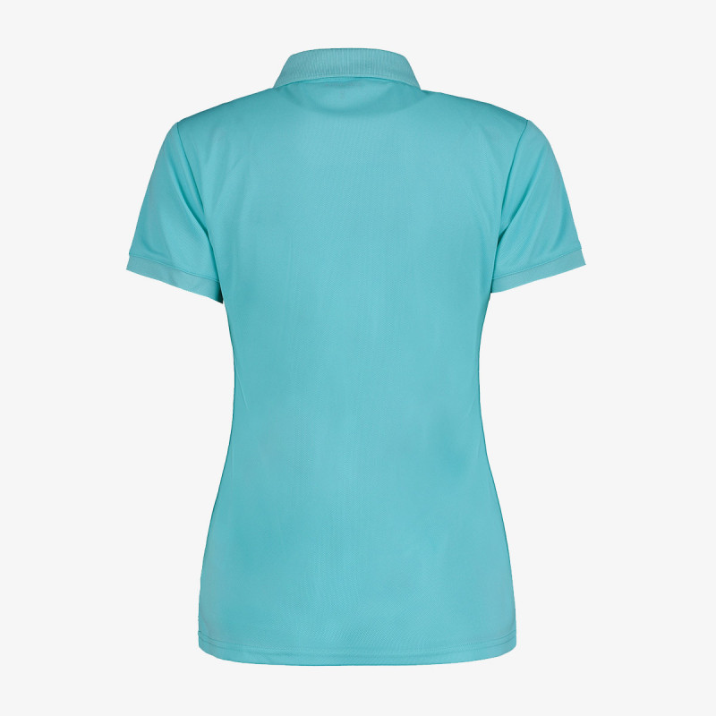 Icepeak BAYARD 