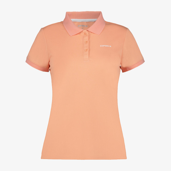 Icepeak BAYARD 