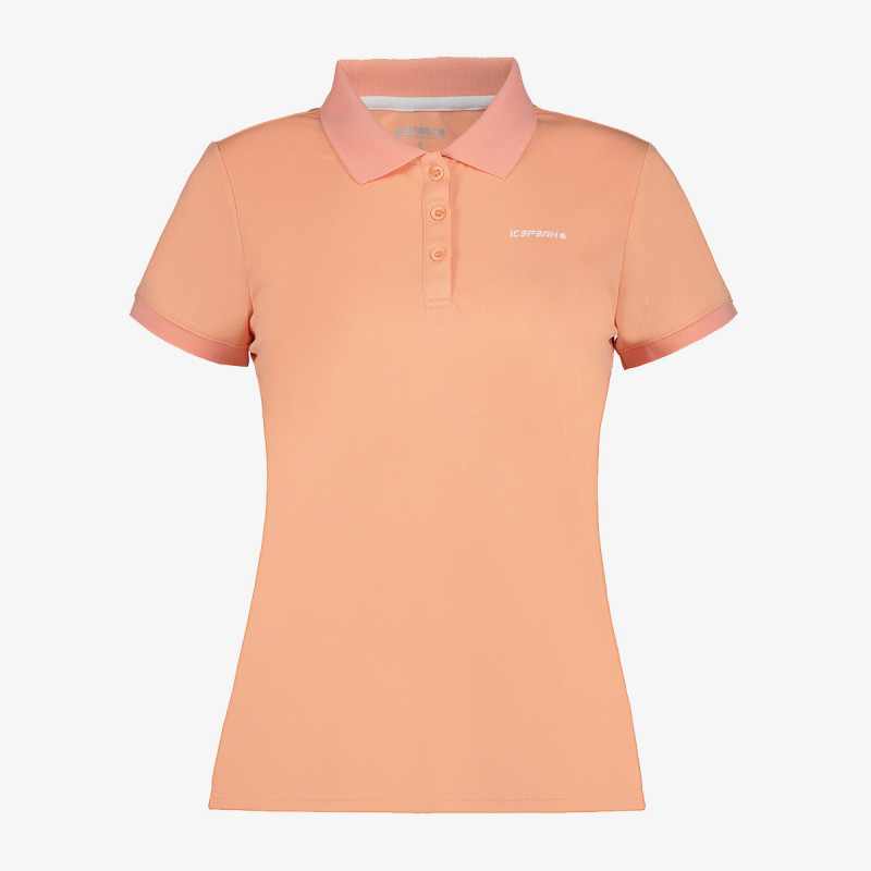 Icepeak BAYARD 