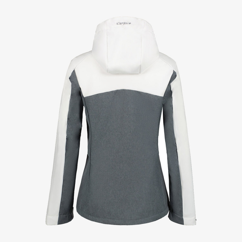 Icepeak BRADENTON | Sport Vision d.o.o.