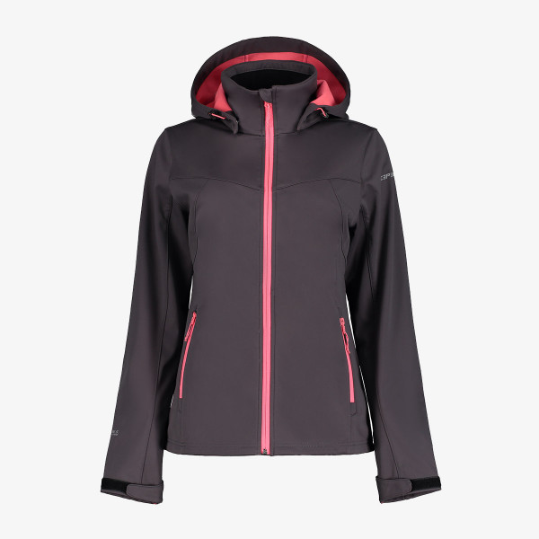 Icepeak BOISE 