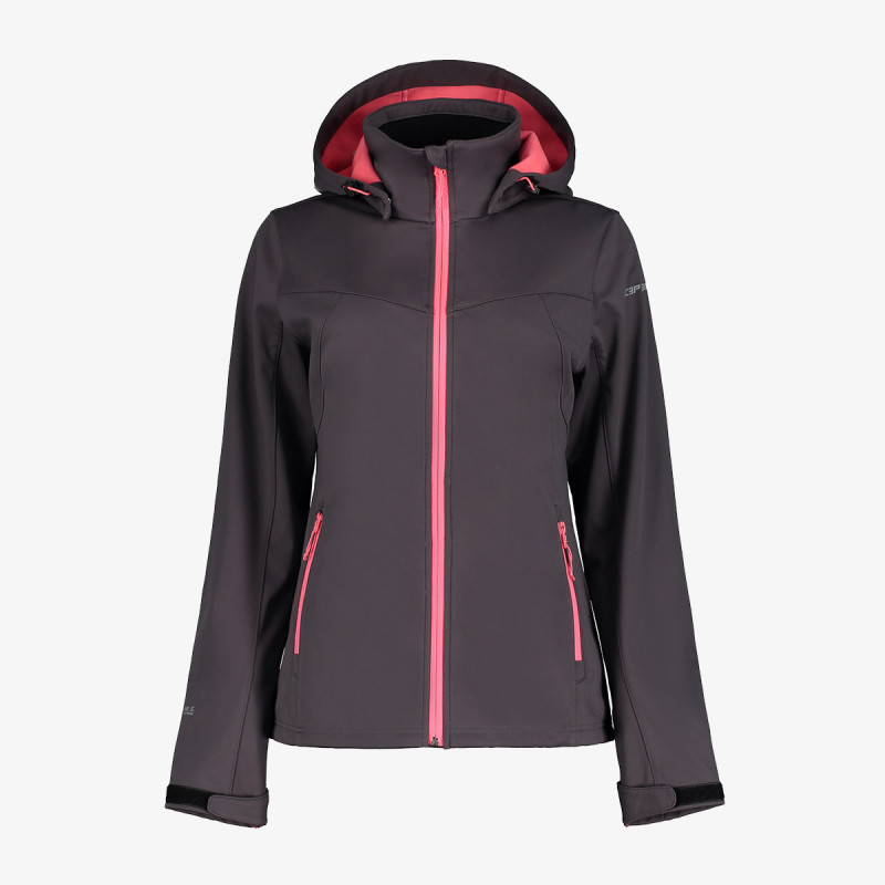 Icepeak BOISE 