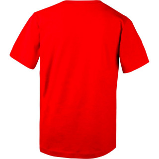 Nike JDB JORDAN JUMPMAN AIR SS TEE 