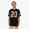Nike JDB 23 SPECKLE TEE 