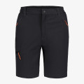 Icepeak BERWYN 