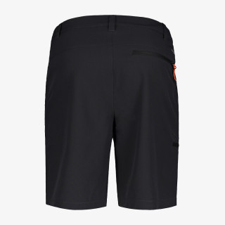 Icepeak BERWYN 