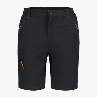 Icepeak BERWYN 