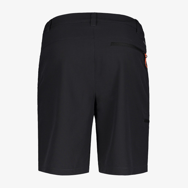 Icepeak BERWYN 