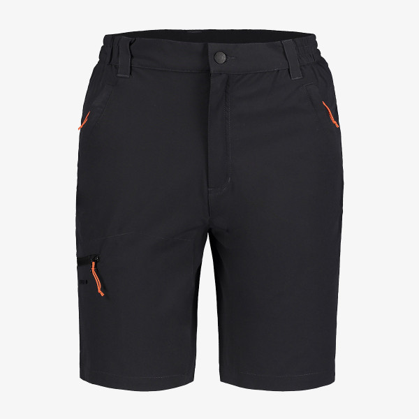 Icepeak BERWYN 