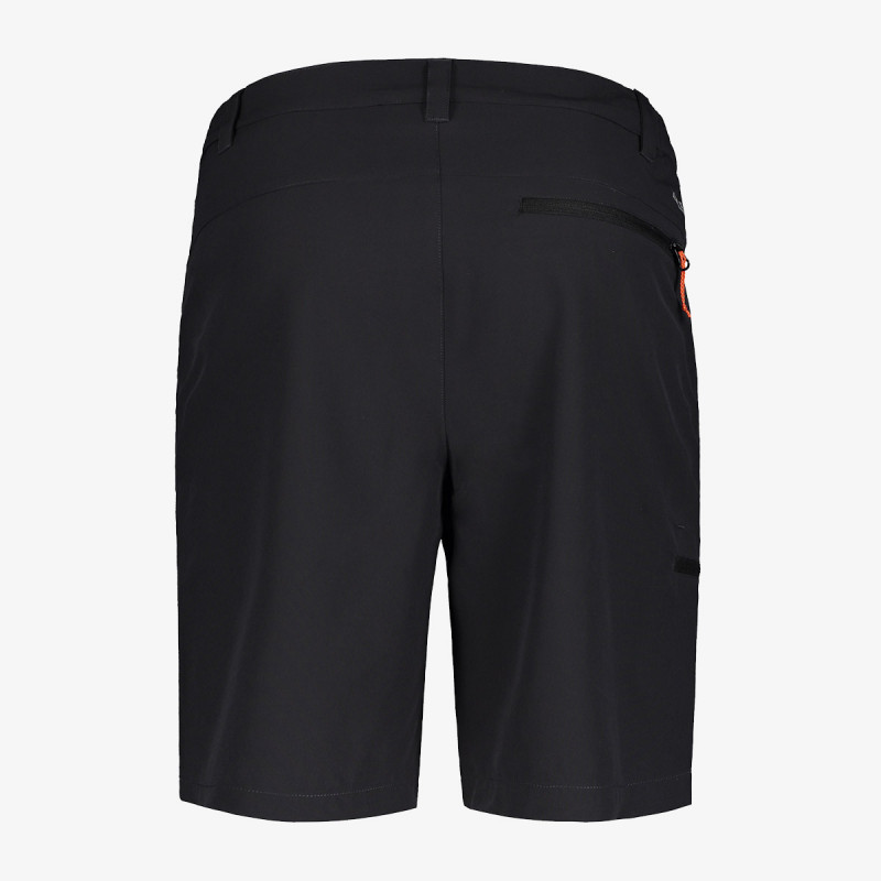 Icepeak BERWYN 
