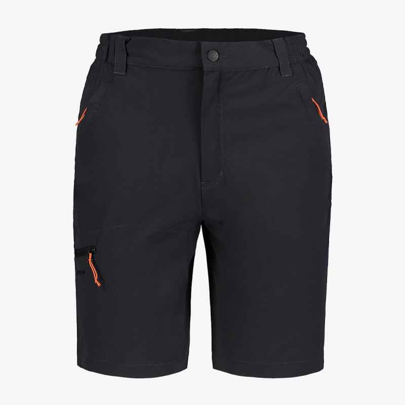 Icepeak BERWYN 