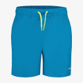Icepeak MELSTONE 