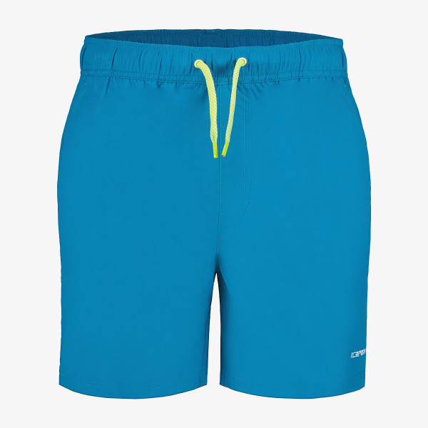 Icepeak MELSTONE 