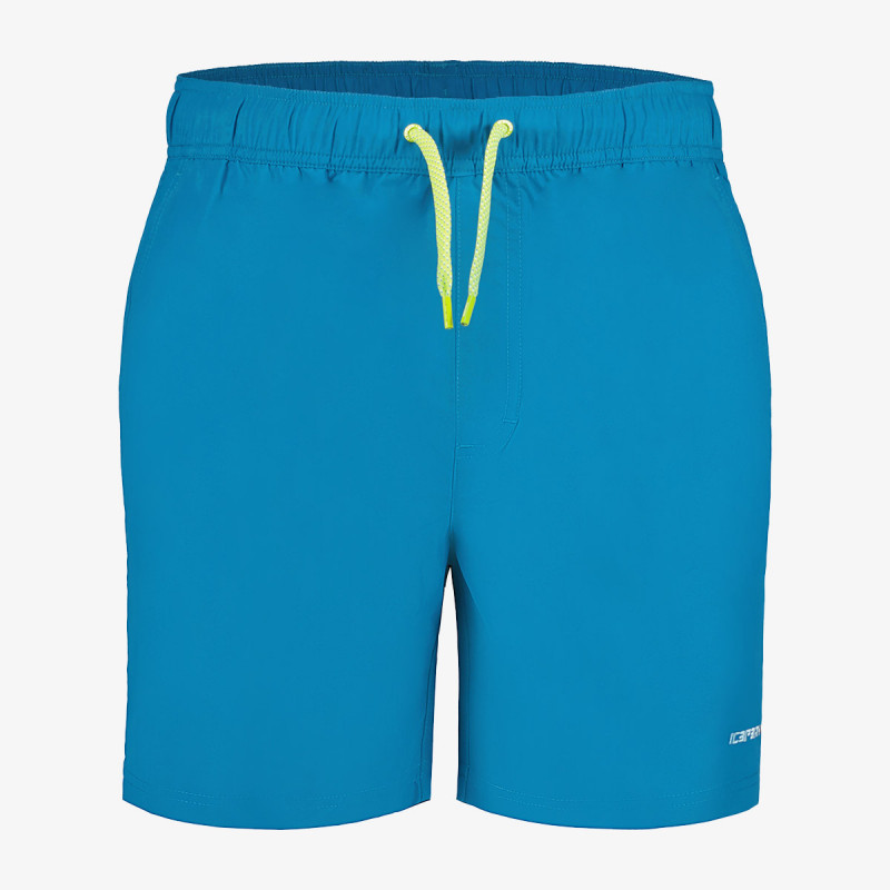 Icepeak MELSTONE 