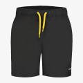 Icepeak MELSTONE 