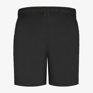 Icepeak MELSTONE 