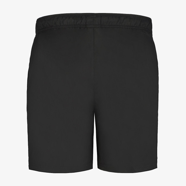 Icepeak MELSTONE 