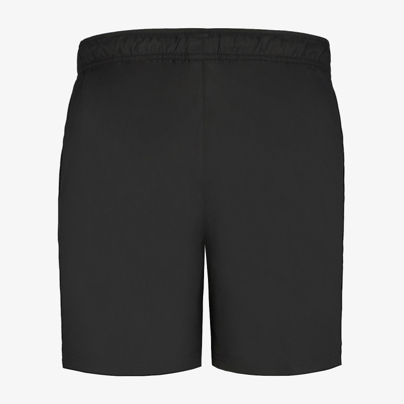 Icepeak MELSTONE 