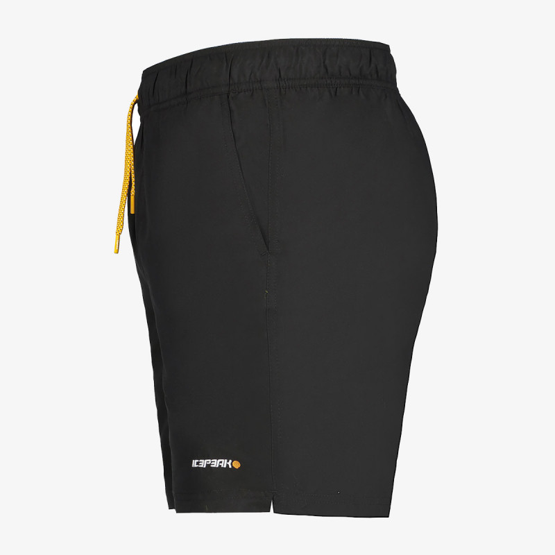 Icepeak MELSTONE 
