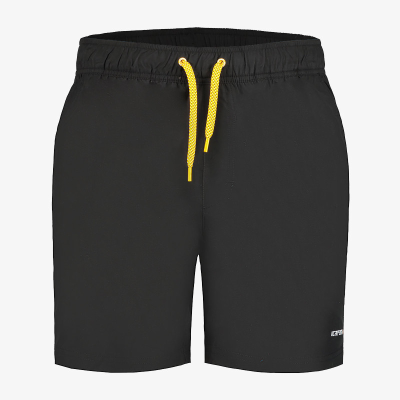 Icepeak MELSTONE 