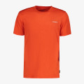 Icepeak BERNE 