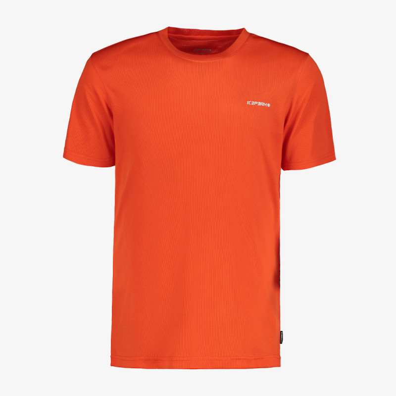 Icepeak BERNE 