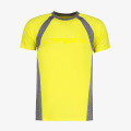 Icepeak DESTIN 