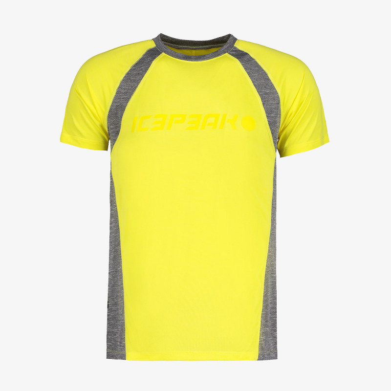 Icepeak DESTIN 