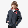 JORDAN JORDAN JDB JUMPMAN CLASSIC PUFFER JKT 