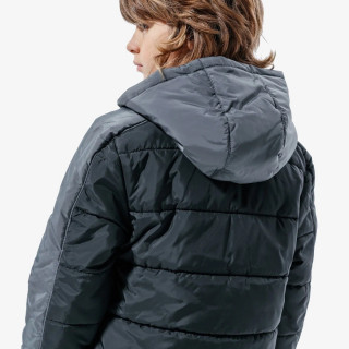 JORDAN JORDAN JDB JUMPMAN CLASSIC PUFFER JKT 