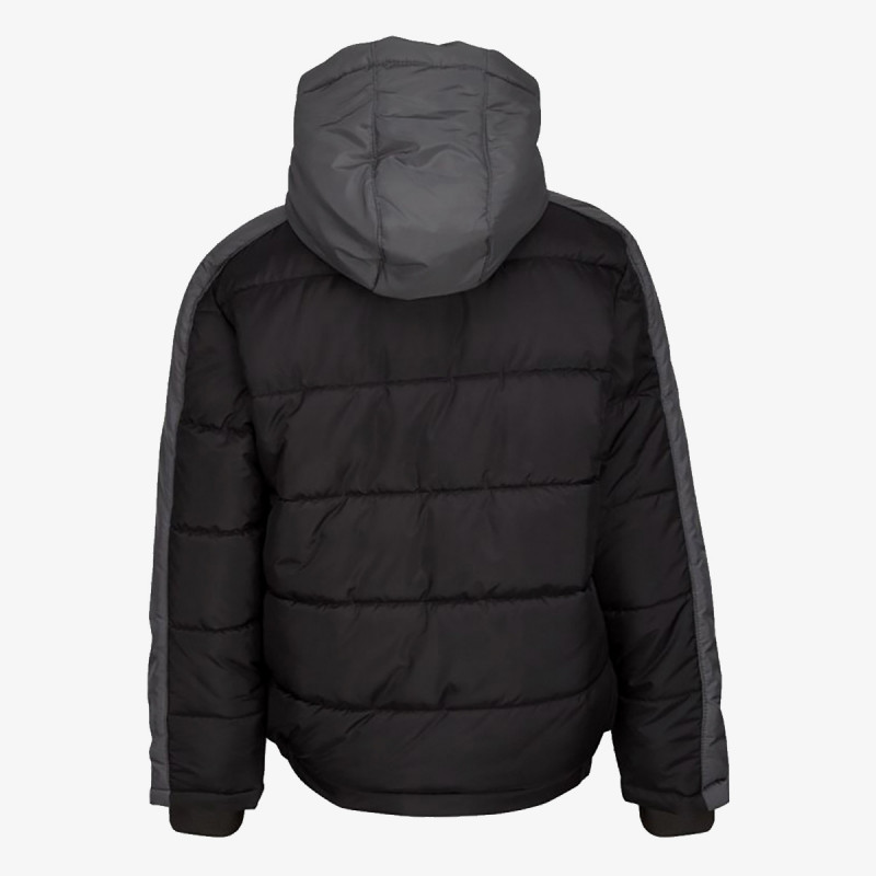 JORDAN JORDAN JDB JUMPMAN CLASSIC PUFFER JKT 